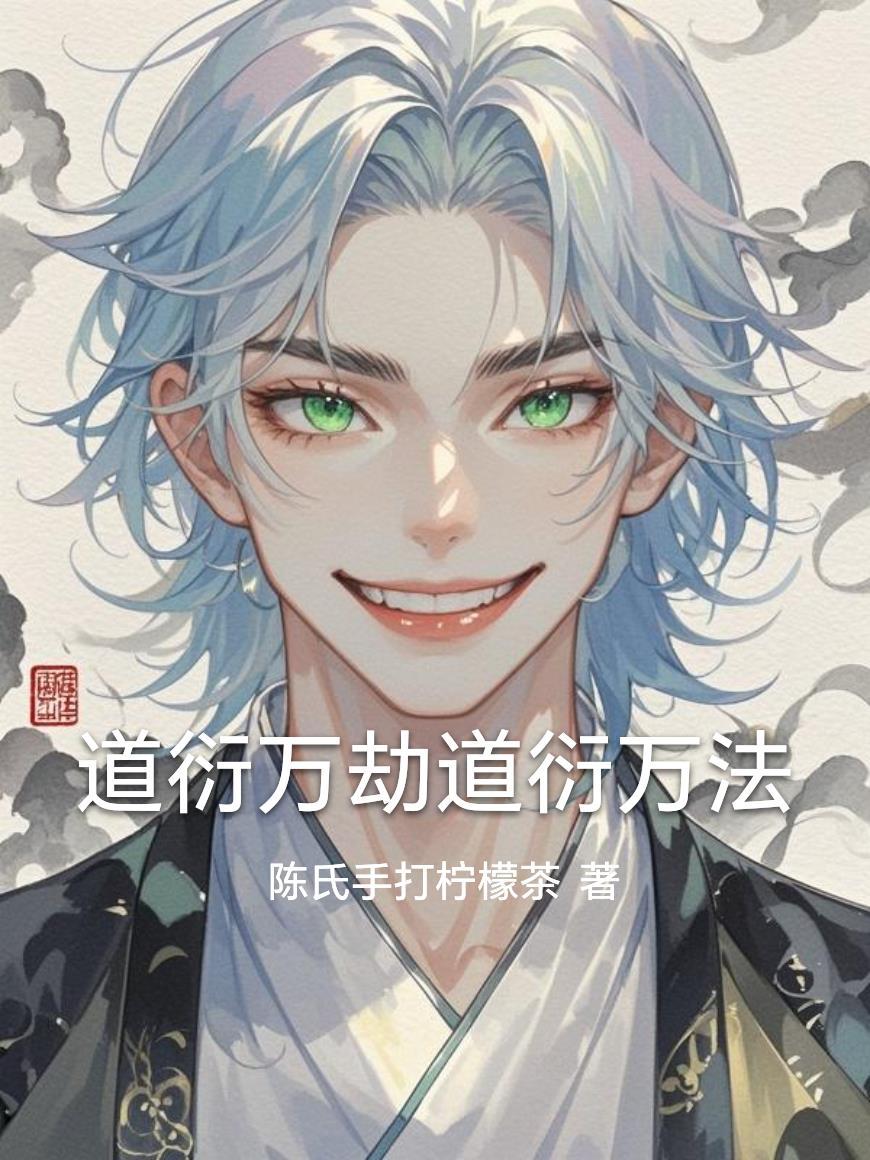笑看夕阳西下