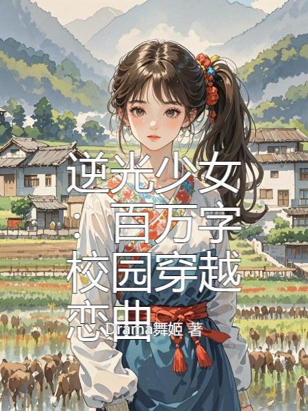 我是首席安全官:从镇长到封疆