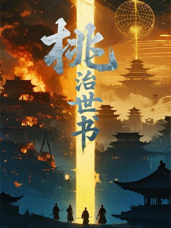重生不做屌丝好多年