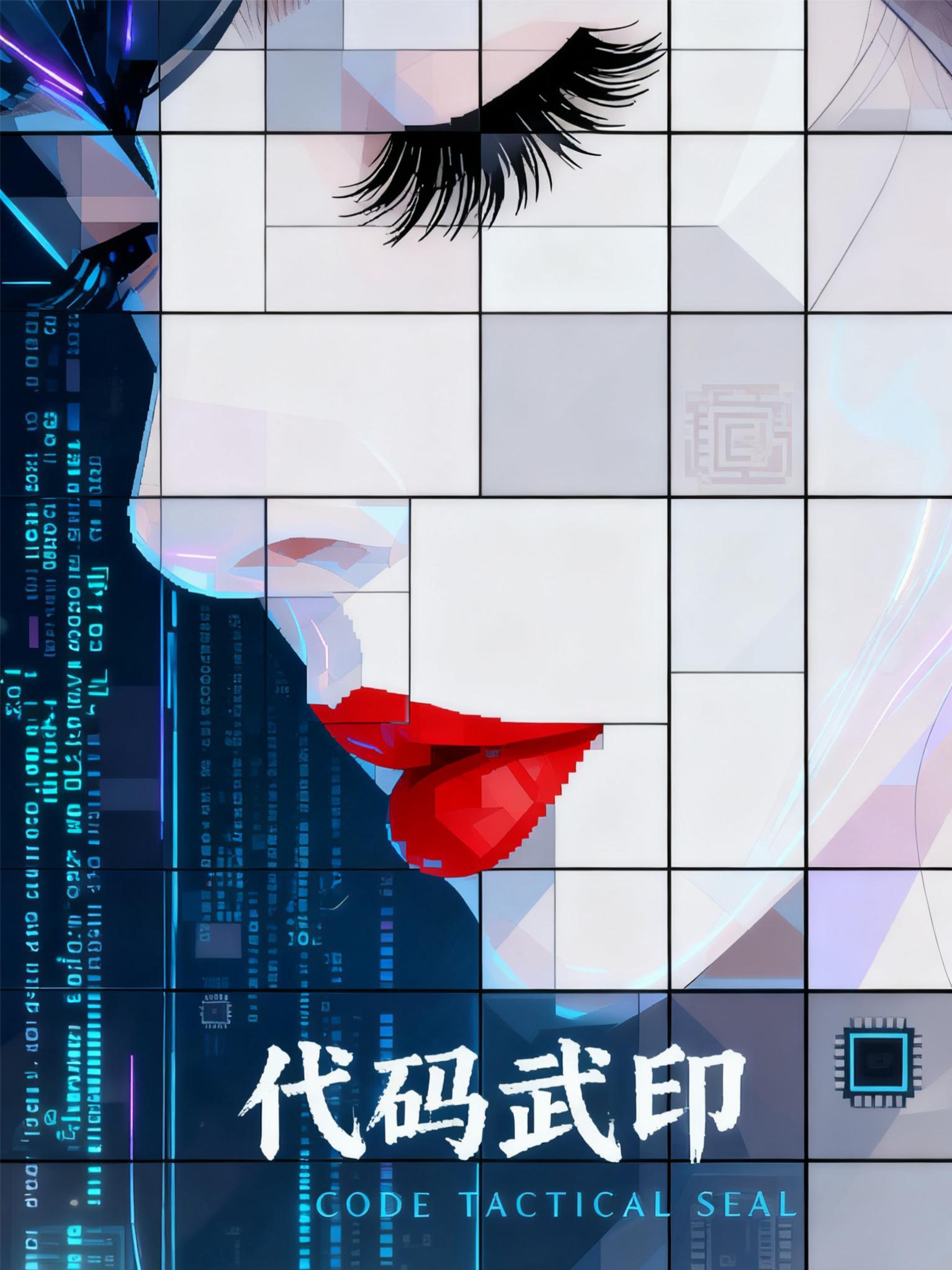 异界修真:矿奴的逆袭