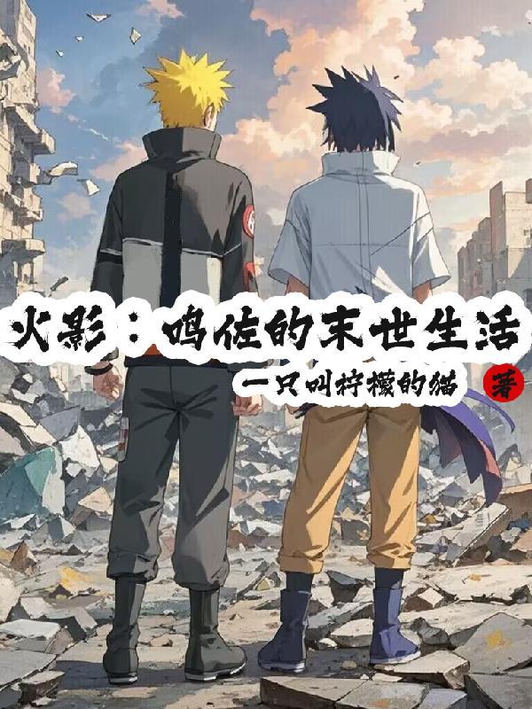 装傻十年,我一拳崩了邪渊