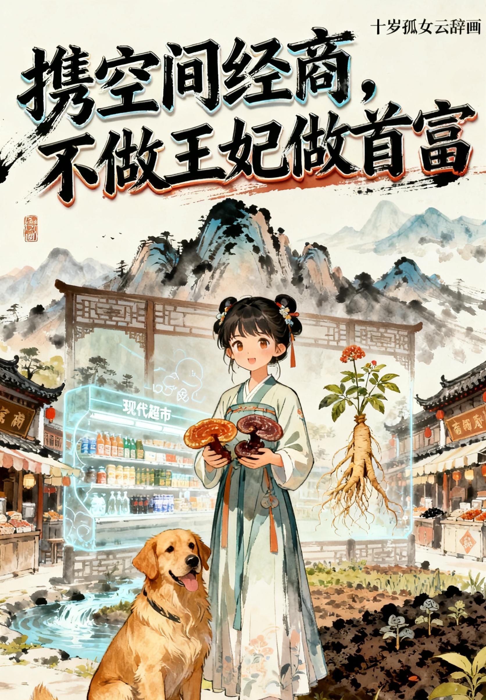 我在缅北混得风生水起