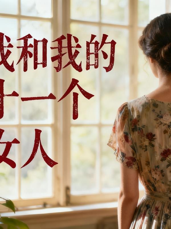 都死过一回了!练练武怎么了