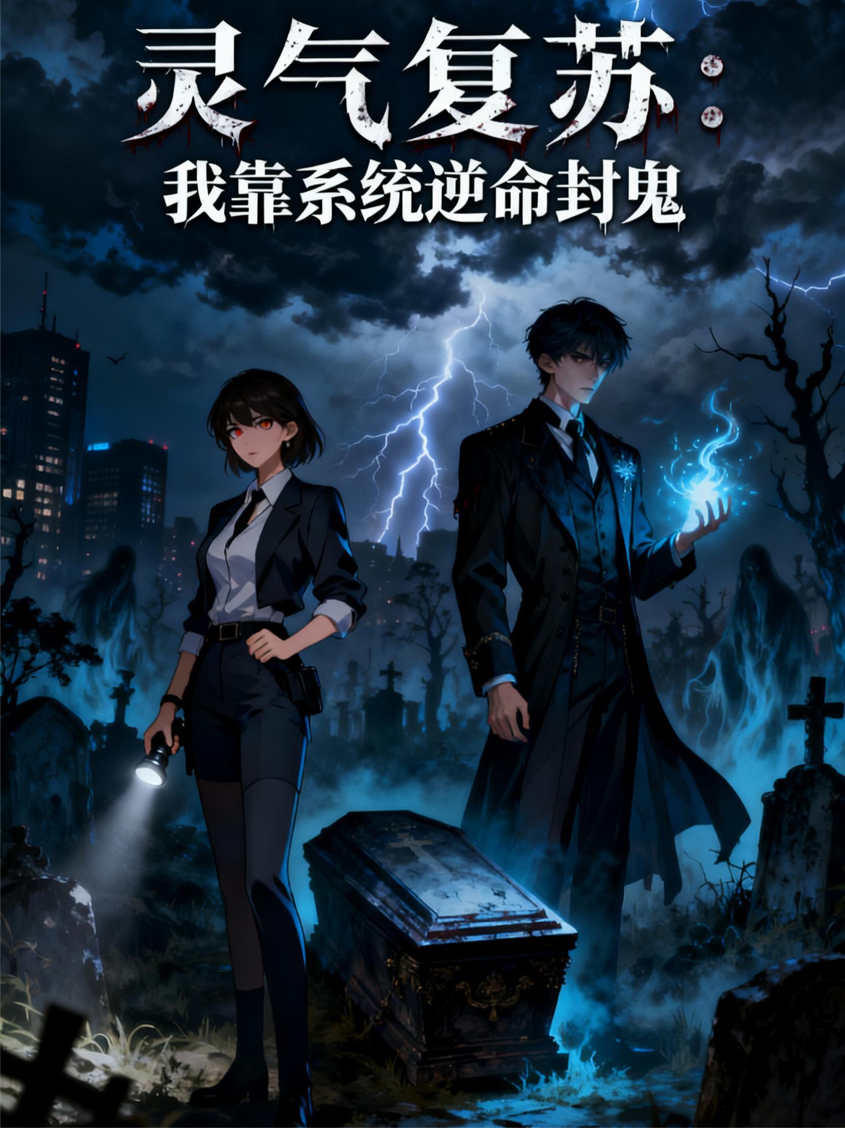 雄鹰领主:卡牌招募打造雄城崛起