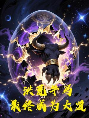 万人嫌少爷在种田综艺魅力四射