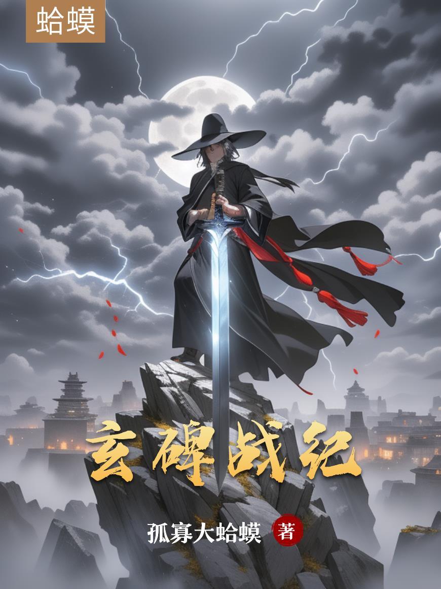 呆萌小狐狸？拐回家当老婆！