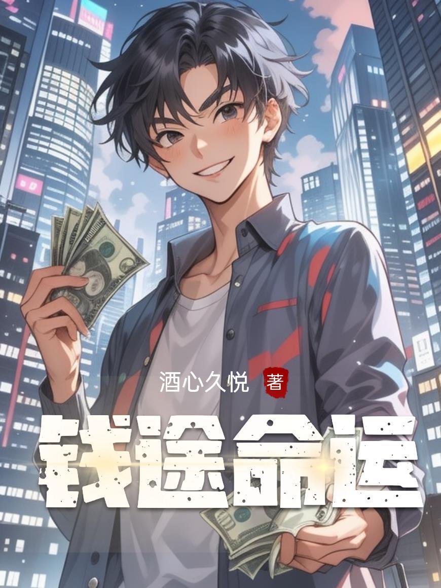 我，陈皮，开局玷污师父