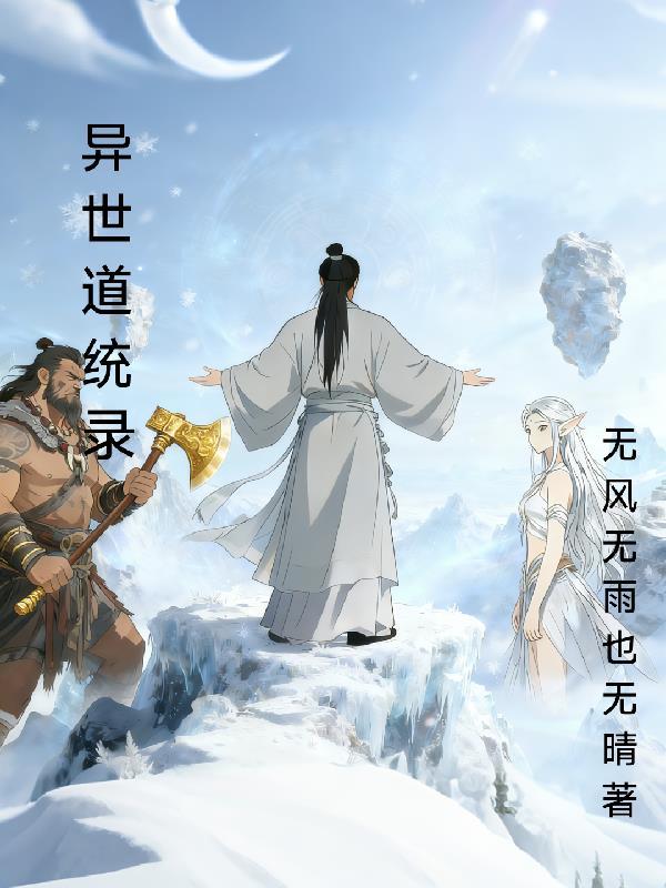 一剑光寒十九玄