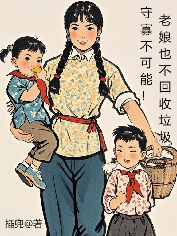 说好是兄弟,你却想当我道侣?
