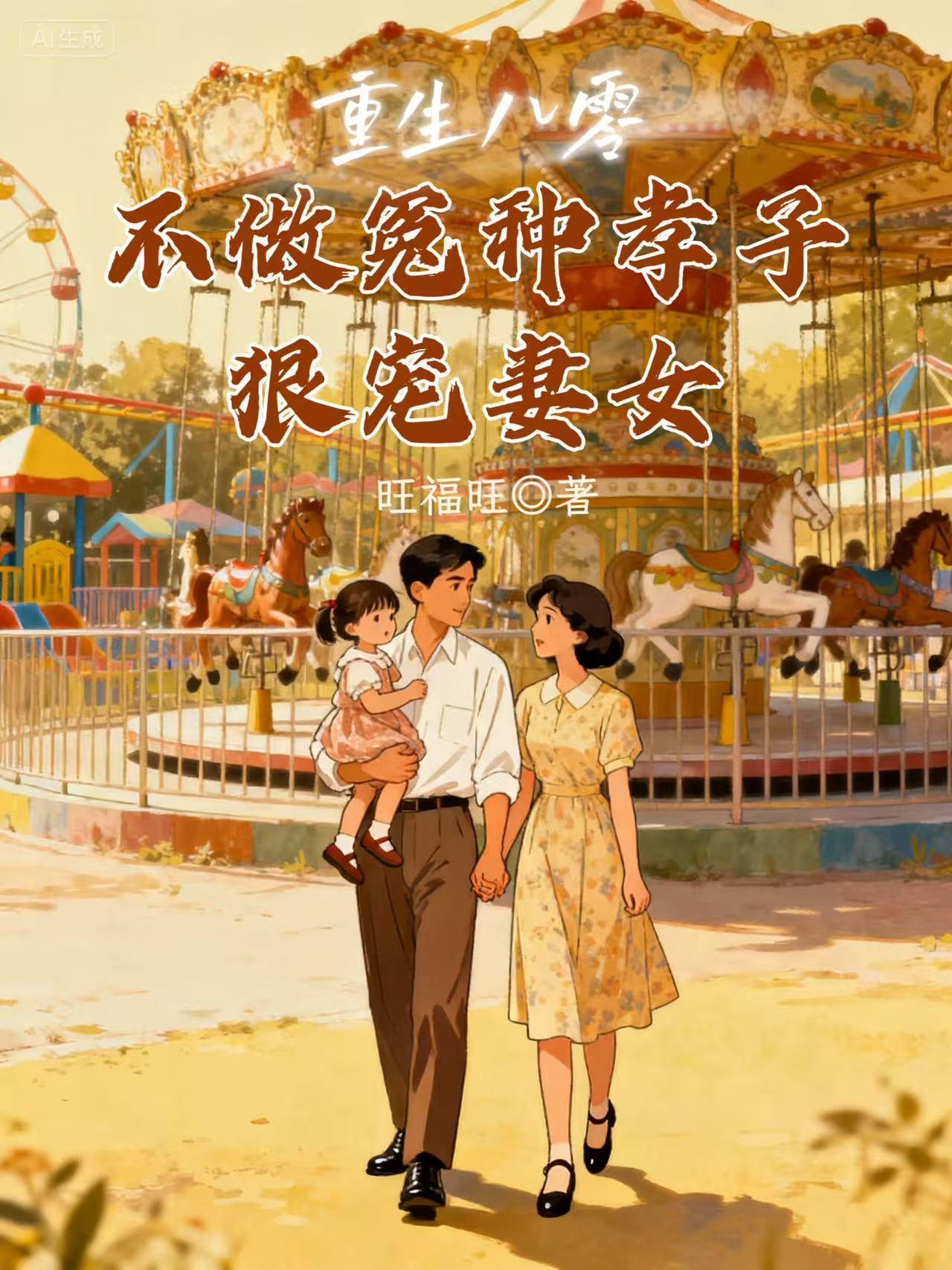穿成恶毒师尊后男主和反派都疯了