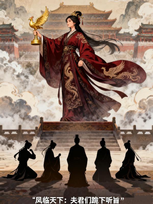关于我的赛马娘们情感变质这件事