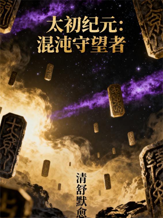 百岁老朽:开局双修系统