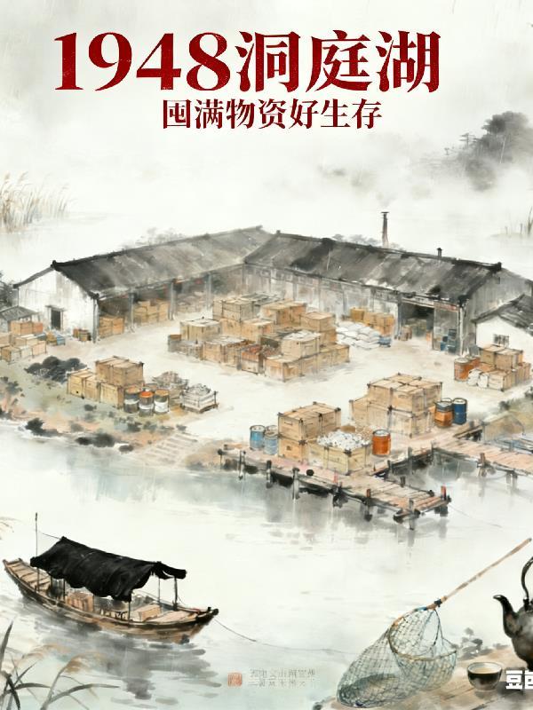 四合院:傻柱不再做厨师