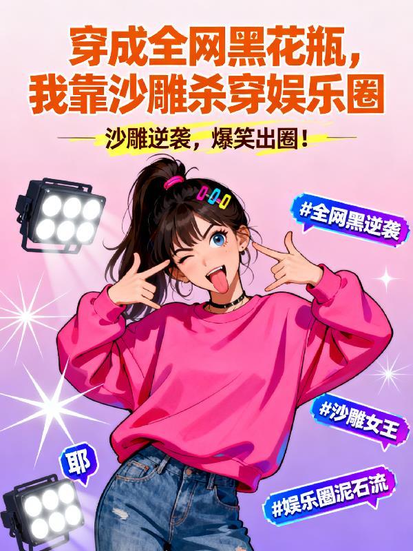 东北仙侠之狼王赵山河