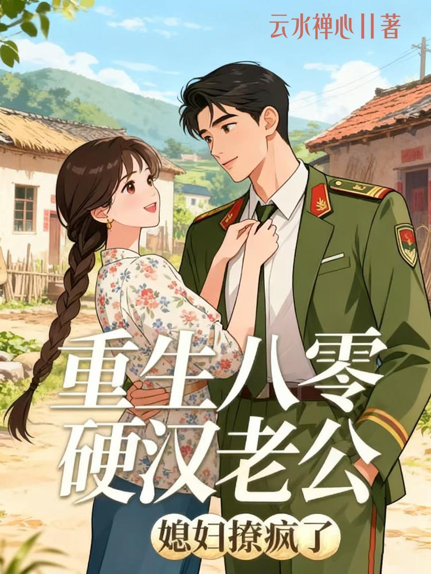 盗墓，众夫皆为护花而来