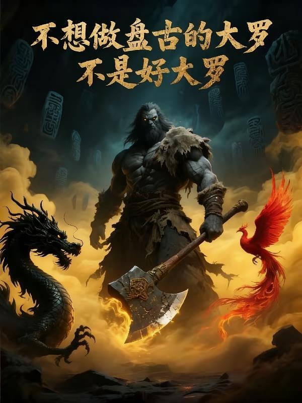 鬼灭同人：富冈家不为人知的物语