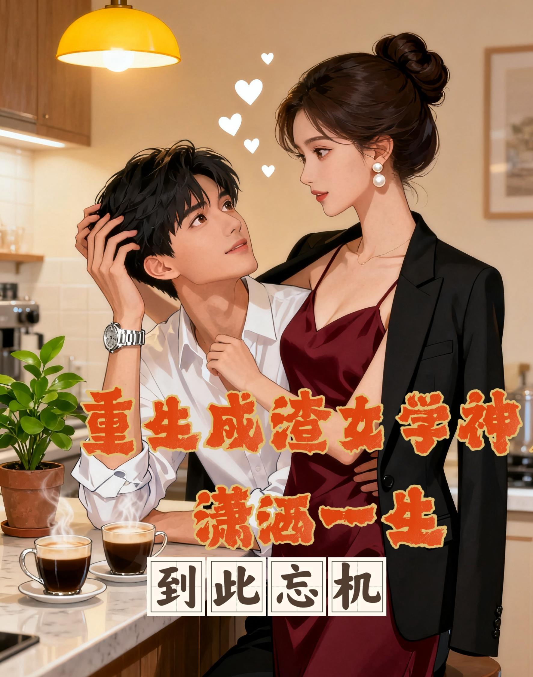 禁书堂
