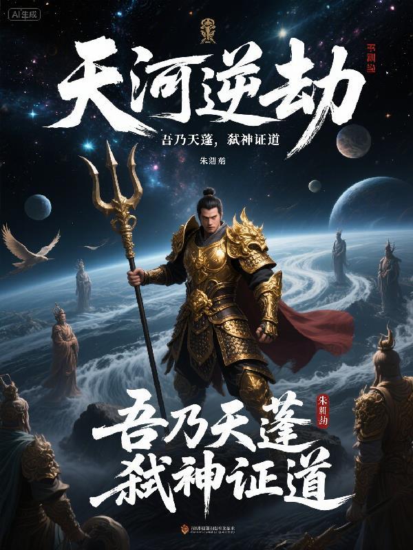 爱情公寓：开局捡到个女友