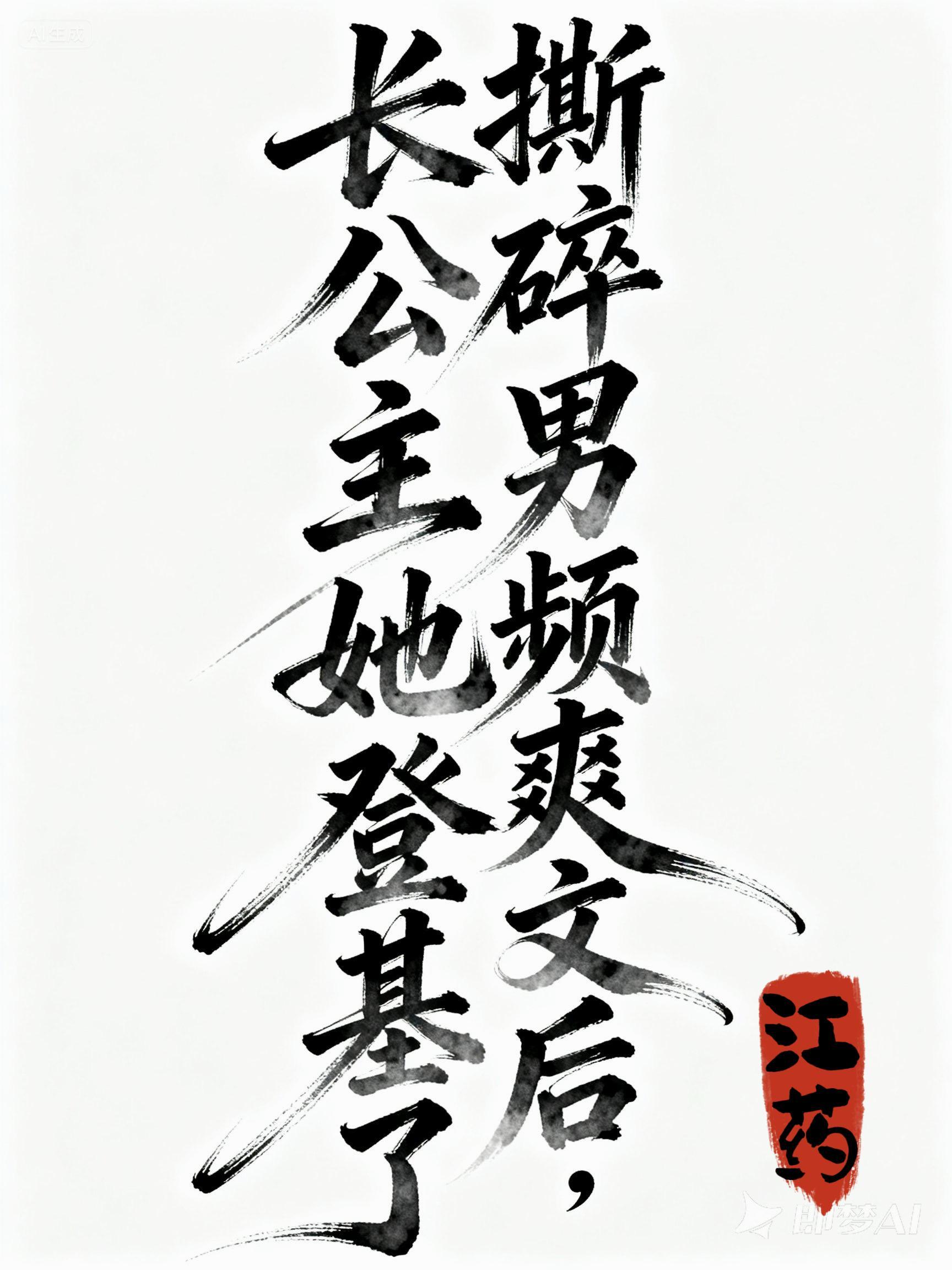 在迟神的八倍镜下为所欲为