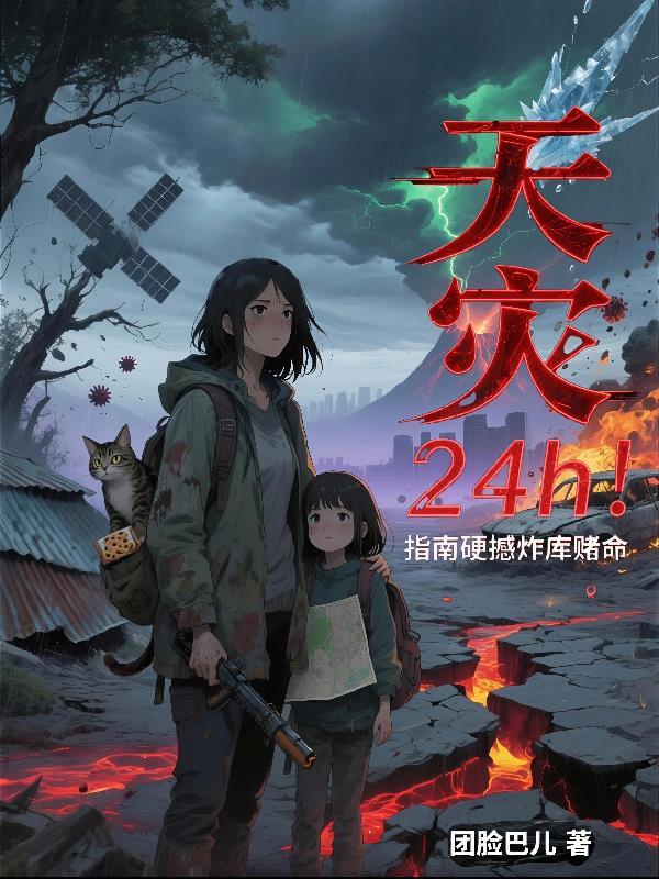 雷御苍穹