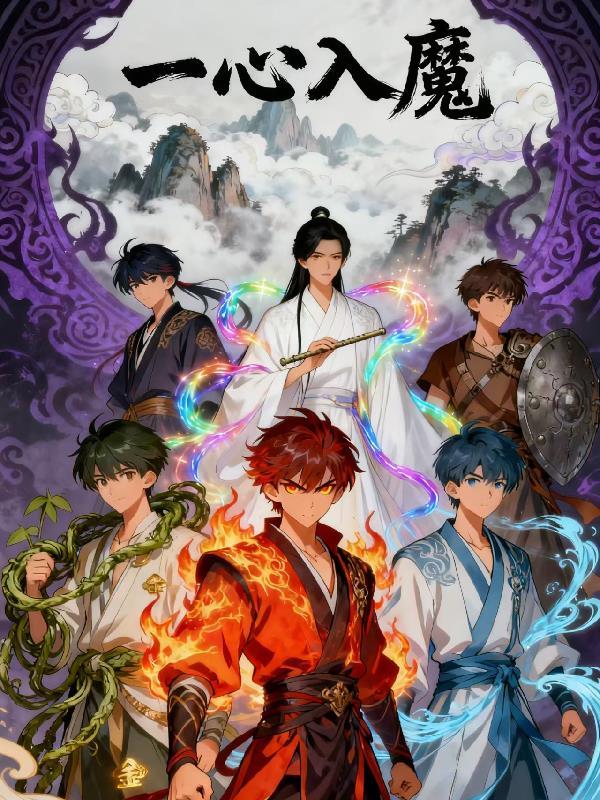 亮剑:战场收割,从搬空炮楼开始