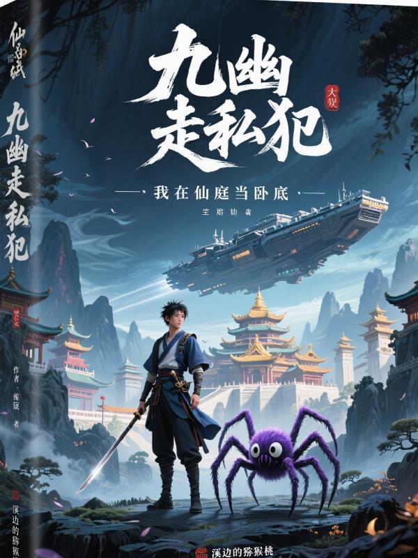 醒来全家被流放，边关五年成帝师