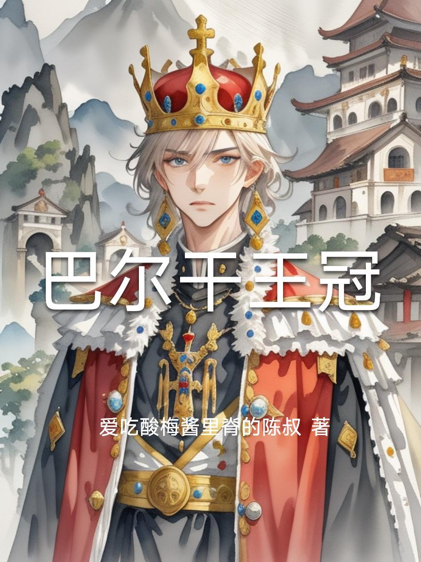 少帅夫人,您的地府业绩又超纲了