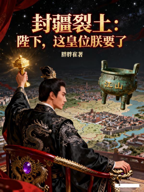 末世之茅山天师