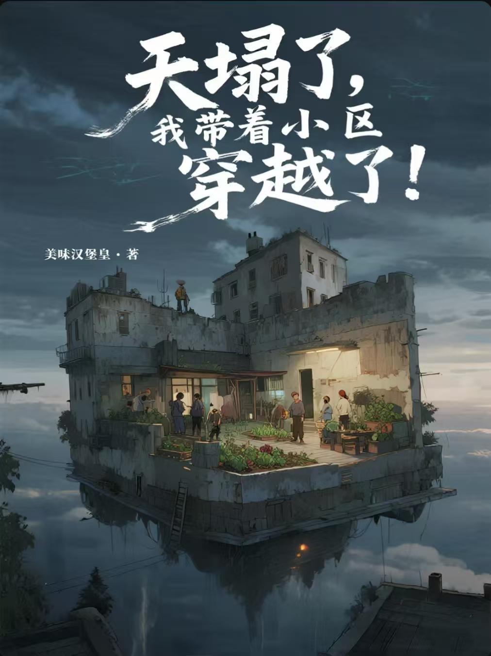 世界末日之镜在掌控
