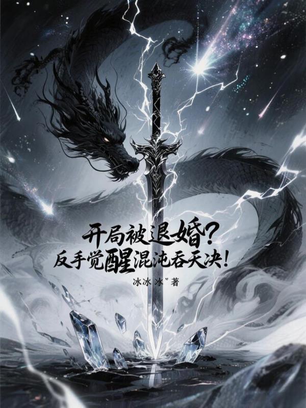卧底魔教十年再不收网就成教主了