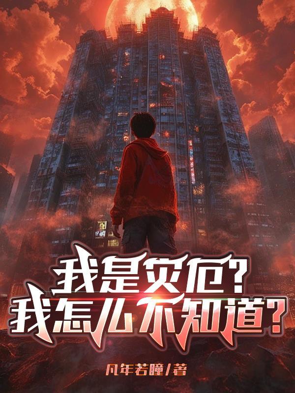 特工少女:让我看看你的心!