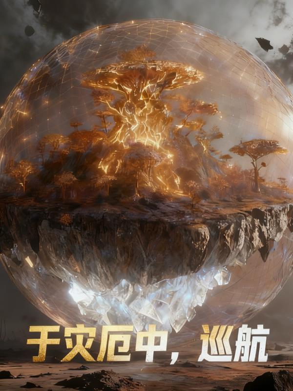 关于我的避毒系统比毒药还坑这事