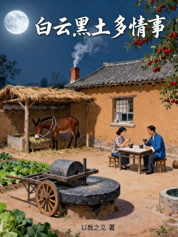 穿越之各个世界
