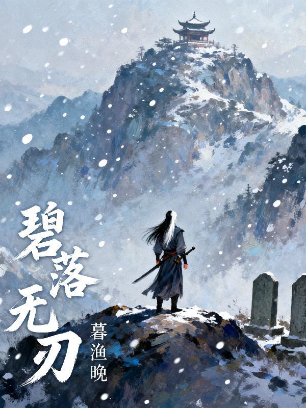 重生电影