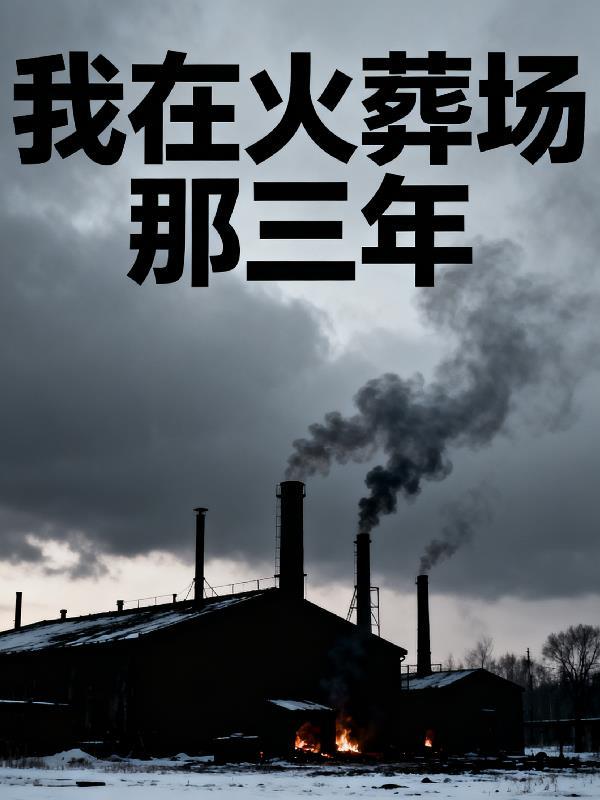 凤御龙图