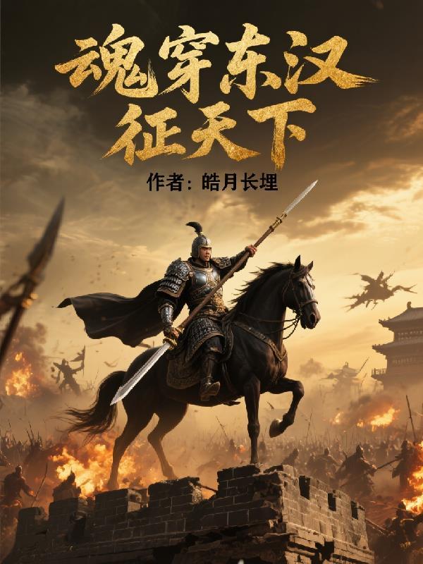 帝王专宠，我为帝王生满皇宫