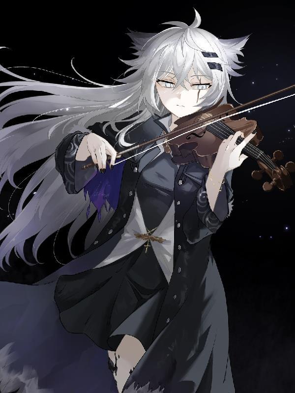 魔法界:分身扮演系统