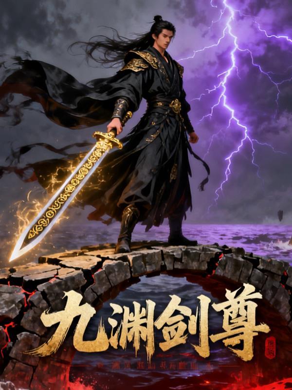 我不是水货状元