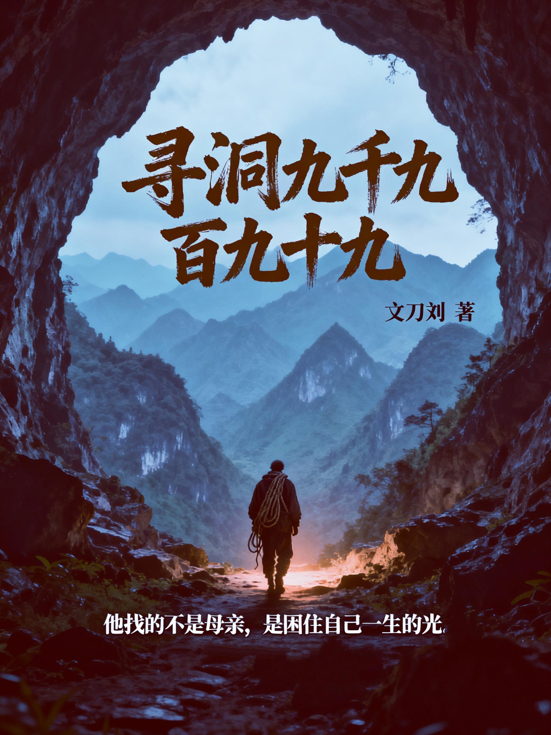 社恐玉玉摇身一变成翘楚