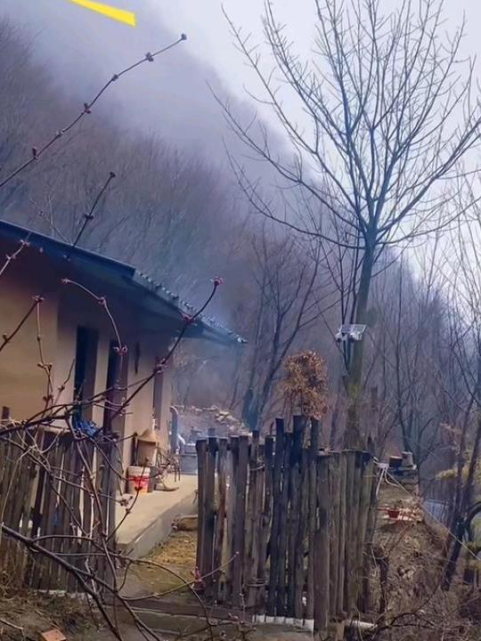 全职法师之冰与空间