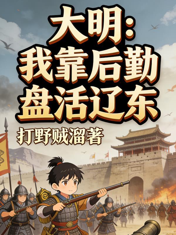 蓝星文娱:我的地球记忆震撼全球