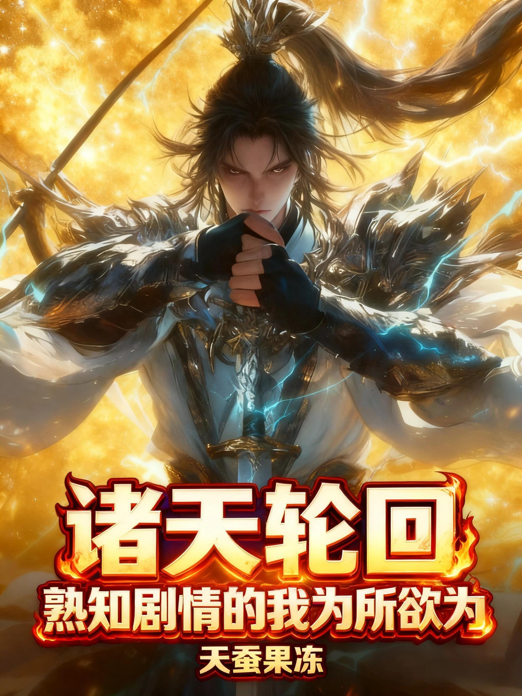 亮剑:开局赞助李云龙,爽炸了!