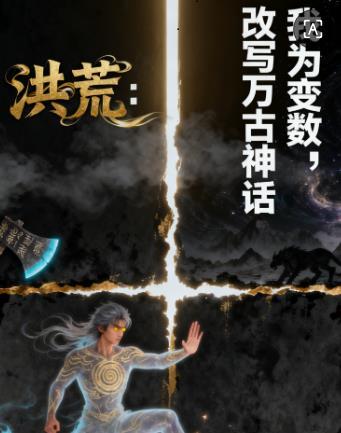 大话西游,钢铁直男哪吒相亲记