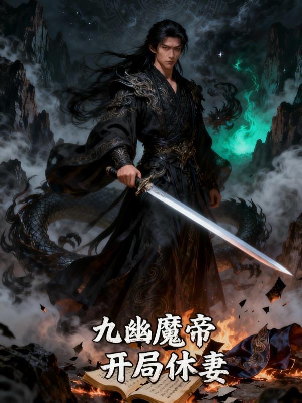 一生只爱你重逢