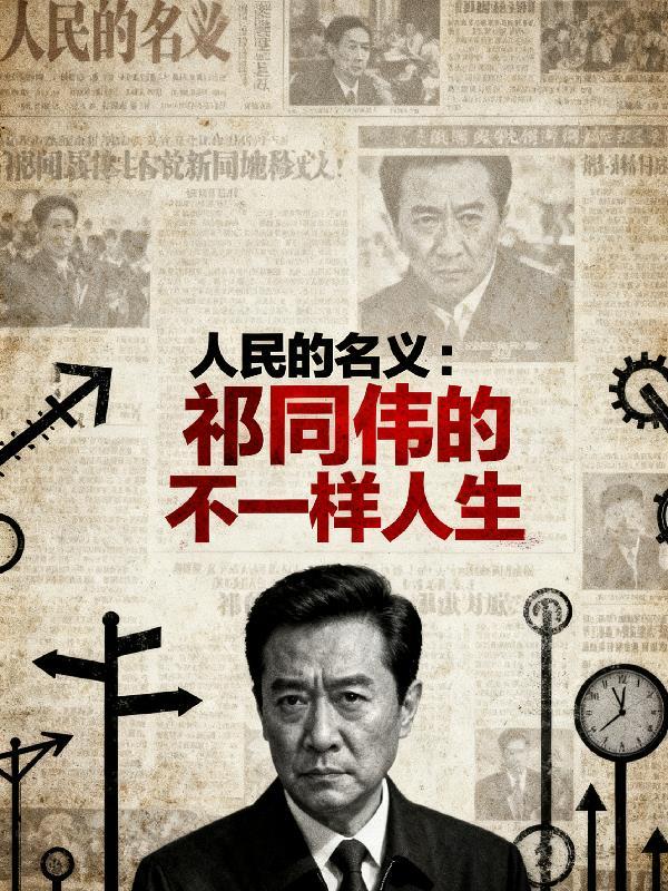 涅盘!世界再度重置