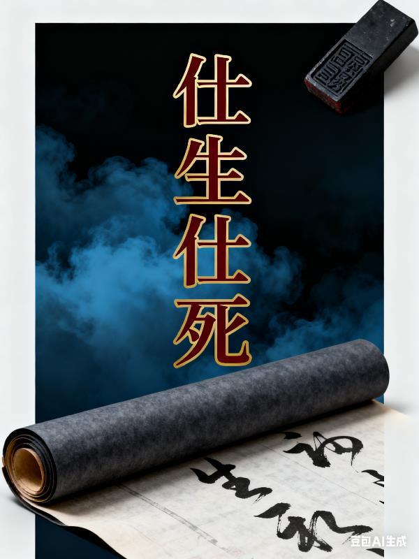 无限曙光