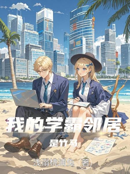 穿越御兽世界，开局召唤前女友
