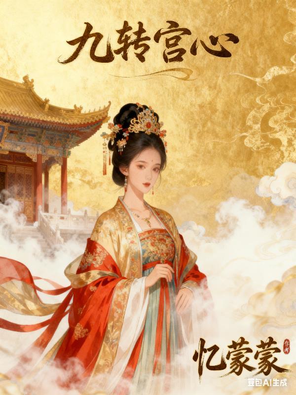 我在明末当流民