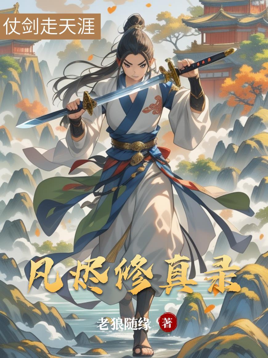 冻土的密码