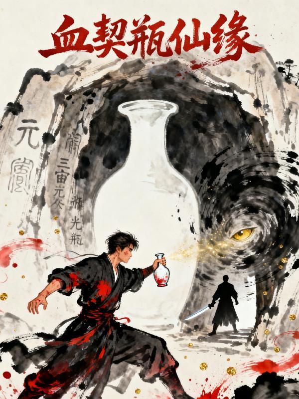 诡异末世：从被收容开始